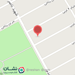 عکس سوخاری کیلویی چاکارد