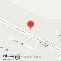 عکس سنگ بری دوستی