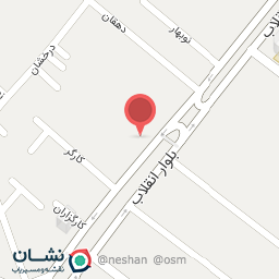 عکس فروشگاه روغن