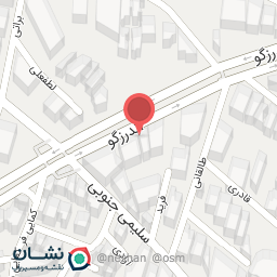 عکس املاک امیر حاتم 