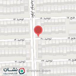 عکس شرکت راه و ساختمانی شرق سویل