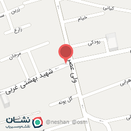 عکس کافه پیانو