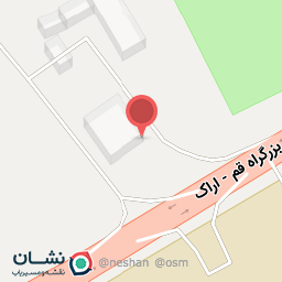 عکس مجتمع رفاهی و تارار پذیرایی ماهان تندیس