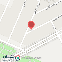 عکس آژانس رسالت