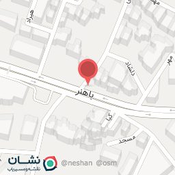 عکس میوه فروشی سایه