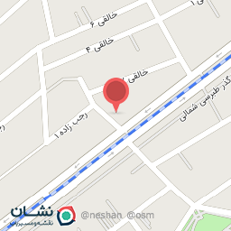 عکس کباب رجاء