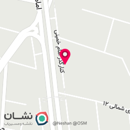 عکس میوه و سبزیجات سید