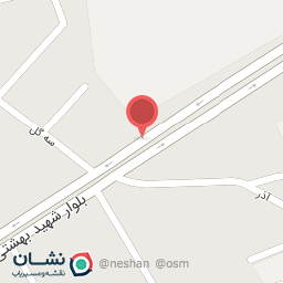 عکس ابزارصنعت احمد رضایی