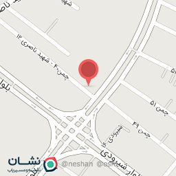 عکس اتوسرویس خانی (تعویض روغن)