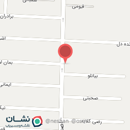 عکس میوه فروشی