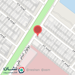 عکس فرش فروشی