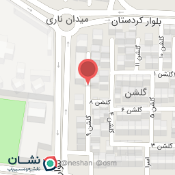 عکس اتوگالری سهیل