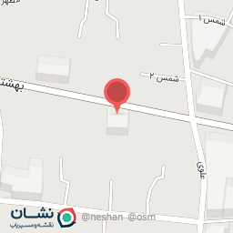 عکس خودپرداز بانک ملی