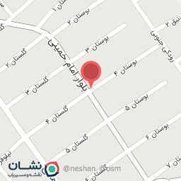 عکس امور مشترکین صفرزاده