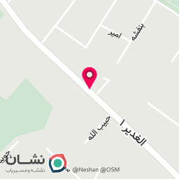 عکس مرکز تشخیص رنگ و فنی و خرید و فروش خودرو حمید دائمی 