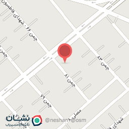 عکس نانوایی اکبری