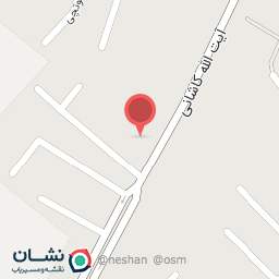 عکس نمایندگی لوازم خانگی هایسنس وخدمات فنی