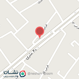 عکس سیستم حفاظتی مدرن تکنیک 