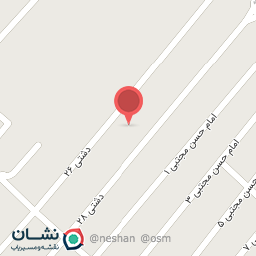 عکس لوازم قنادی ترمه