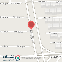 عکس کابینت ام دی اف