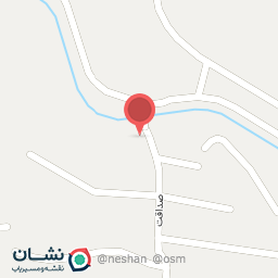 عکس دکوراسیون هیراد