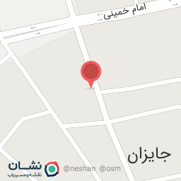 عکس شیرینی سرای وحید