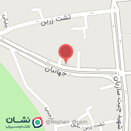 عکس کارواش تی تان