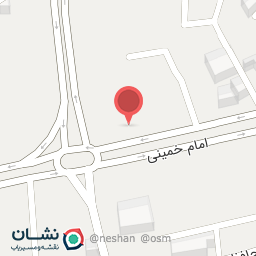 عکس مکانیکی و آهنگری عباس