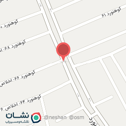 عکس طلا فروشی اسمعیل زاده