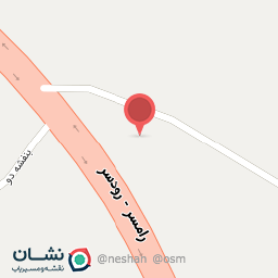 عکس اکبر جوجه رودسر 