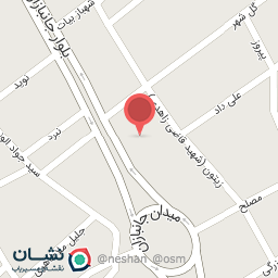 عکس سوپر گوشت شهریار 