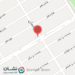 عکس تعمیرگاه موتورسیکلت