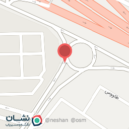 عکس سوپر مارکت طهران 