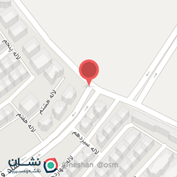 عکس املاک تخت جمشید