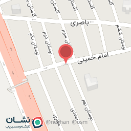 عکس هایمارت - فروشگاه سوپر مارکت رحیمی