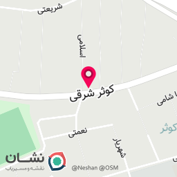 عکس خیاطی رزمی