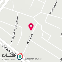عکس پوشاک پارسا