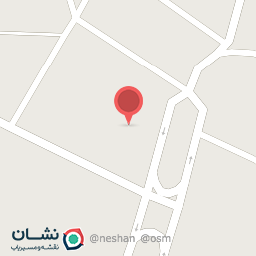 عکس مدرسه پسرانه بدر ابتدایی