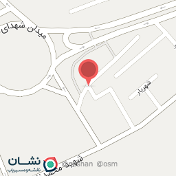 عکس پلاسکو کوثر