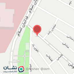 عکس کالای پزشکی مرکزی ری