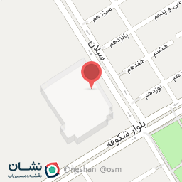 عکس شرکت تفریح پلاس