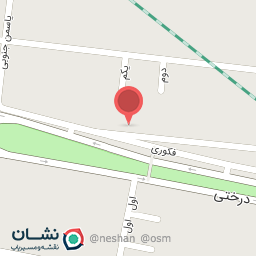 عکس مانتو فروشی مادر