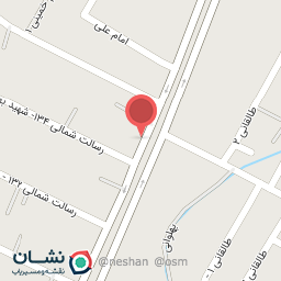 عکس لوازم یدکی استقلال