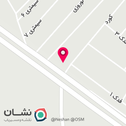 عکس املاک محمدی
