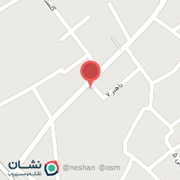 عکس خودپرداز بانک رفاه