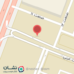 عکس لوازم یدکی پارت لند - حیدری