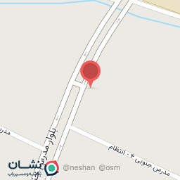 عکس دیاگ خاکشور