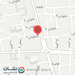 عکس مطب دکتر داریوش ذاکر متخصص داخلی