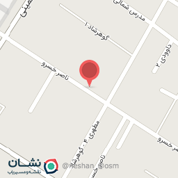 عکس کافی نت کلیک