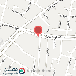 عکس دخانیات 